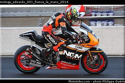 motogp_edwards_001_france_le_mans_2014.jpg