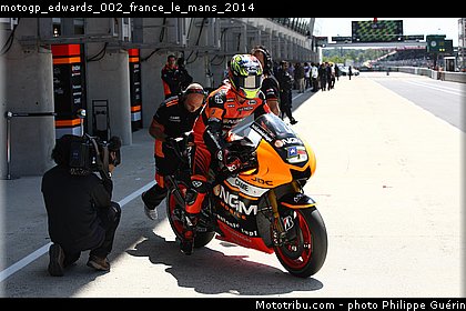 motogp_edwards_002_france_le_mans_2014.jpg
