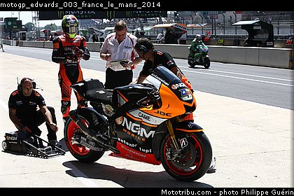 motogp_edwards_003_france_le_mans_2014.jpg
