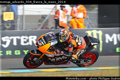 motogp_edwards_004_france_le_mans_2014.jpg