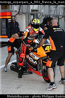 motogp_espargaro_a_001_france_le_mans_2014.jpg