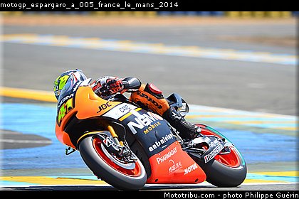 motogp_espargaro_a_005_france_le_mans_2014.jpg