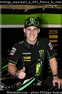 motogp_espargaro_p_001_france_le_mans_2014.jpg