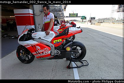 motogp_hernandez_002_france_le_mans_2014.jpg