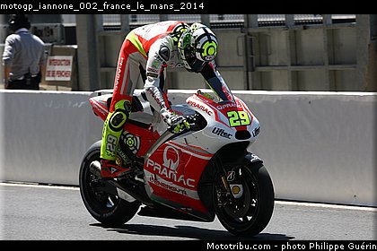 motogp_iannone_002_france_le_mans_2014.jpg