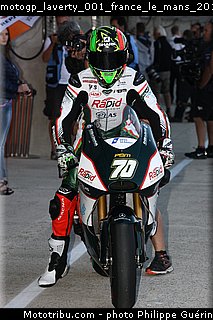 motogp_laverty_001_france_le_mans_2014.jpg