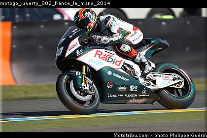 motogp_laverty_002_france_le_mans_2014.jpg