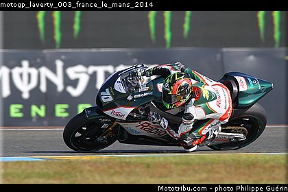 motogp_laverty_003_france_le_mans_2014.jpg