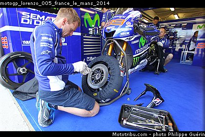 motogp_lorenzo_005_france_le_mans_2014.jpg