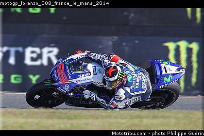 motogp_lorenzo_008_france_le_mans_2014.jpg