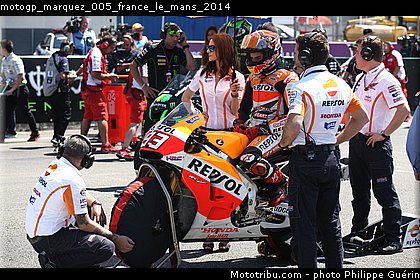 motogp_marquez_005_france_le_mans_2014.jpg