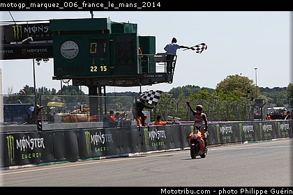 motogp_marquez_006_france_le_mans_2014.jpg
