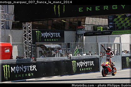 motogp_marquez_007_france_le_mans_2014.jpg
