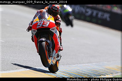 motogp_marquez_009_france_le_mans_2014.jpg