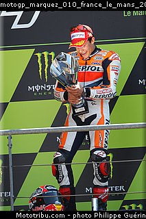 motogp_marquez_010_france_le_mans_2014.jpg