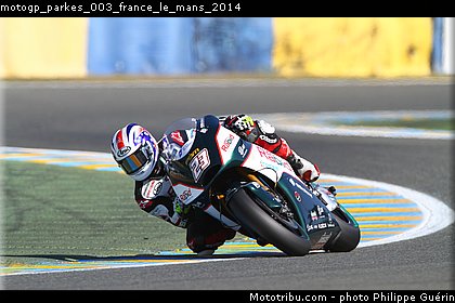 motogp_parkes_003_france_le_mans_2014.jpg