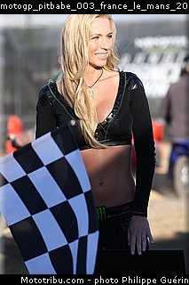 motogp_pitbabe_003_france_le_mans_2014.jpg