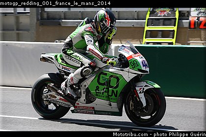 motogp_redding_001_france_le_mans_2014.jpg