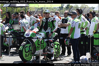 motogp_redding_002_france_le_mans_2014.jpg