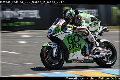 motogp_redding_003_france_le_mans_2014.jpg