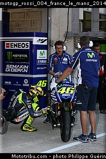 motogp_rossi_004_france_le_mans_2014.jpg
