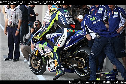 motogp_rossi_006_france_le_mans_2014.jpg