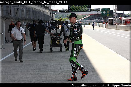 motogp_smith_001_france_le_mans_2014.jpg
