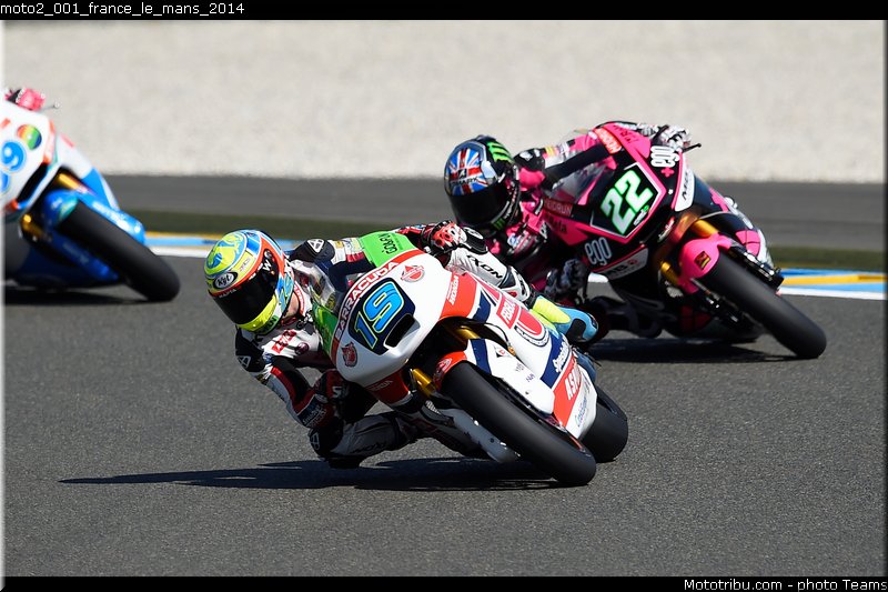 moto2_001_france_le_mans_2014