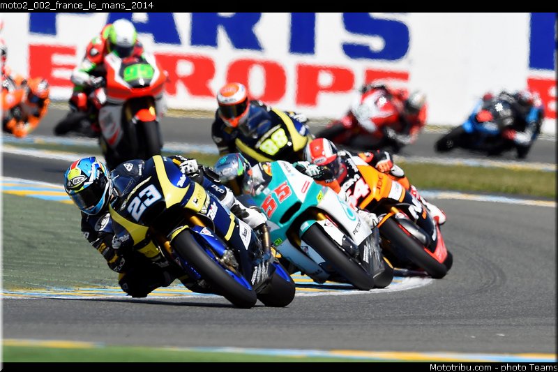 moto2_002_france_le_mans_2014