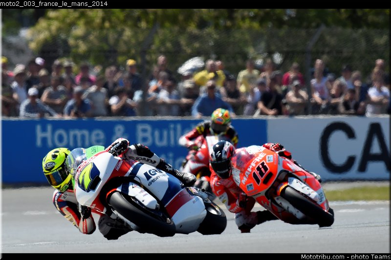 moto2_003_france_le_mans_2014