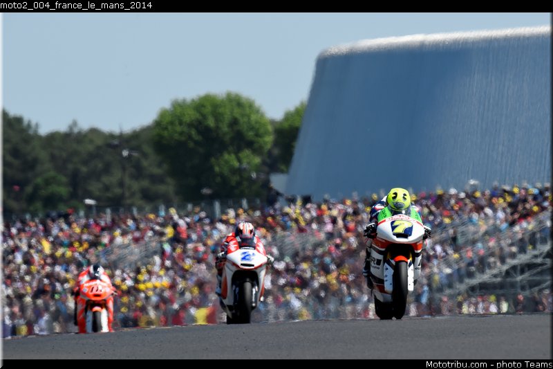 moto2_004_france_le_mans_2014