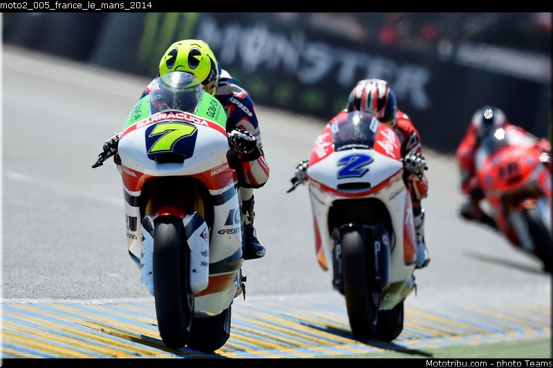 moto2_005_france_le_mans_2014
