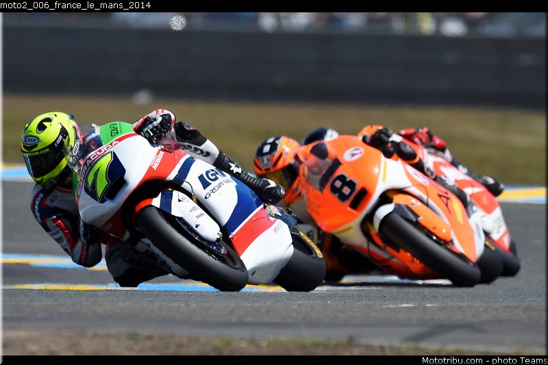 moto2_006_france_le_mans_2014