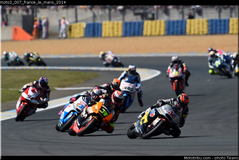 moto2_007_france_le_mans_2014