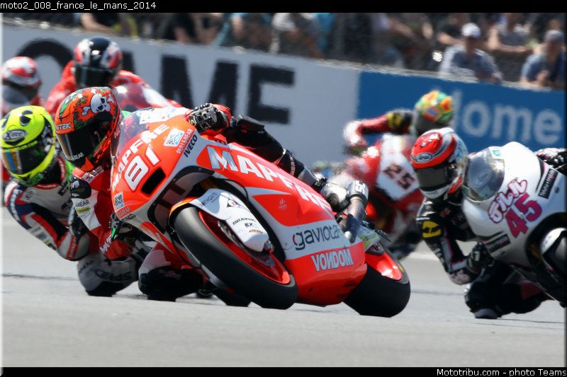 moto2_008_france_le_mans_2014