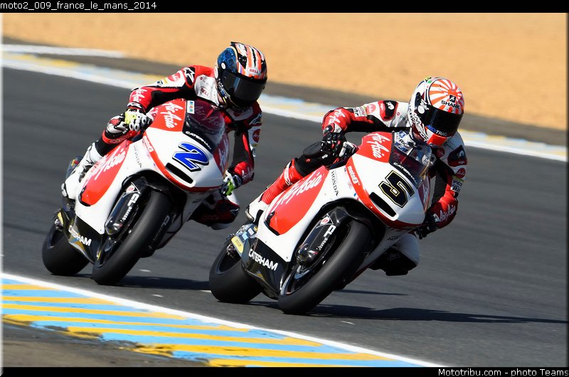 moto2_009_france_le_mans_2014