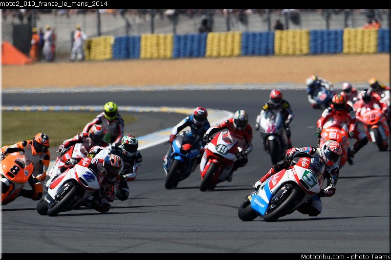 moto2_010_france_le_mans_2014