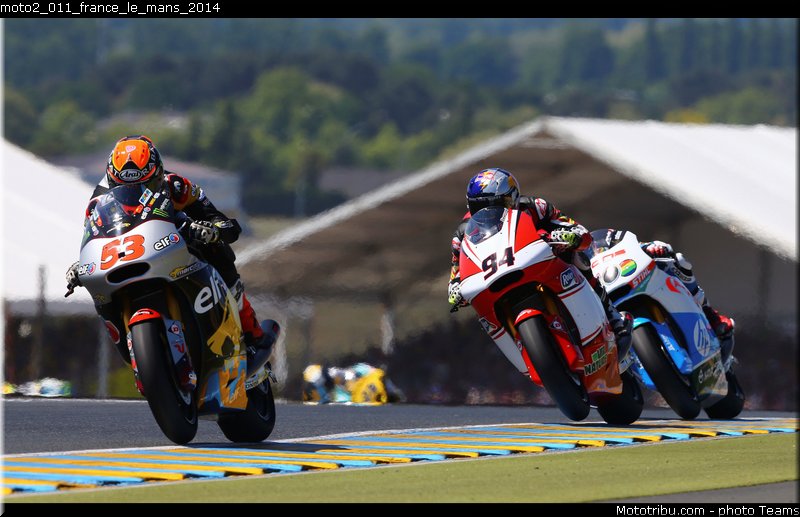 moto2_011_france_le_mans_2014