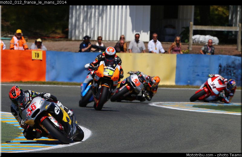 moto2_012_france_le_mans_2014