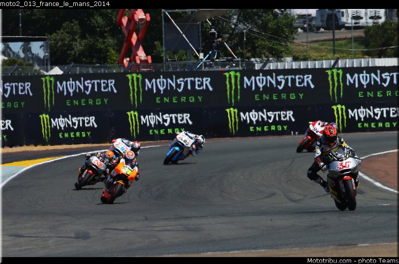 moto2_013_france_le_mans_2014