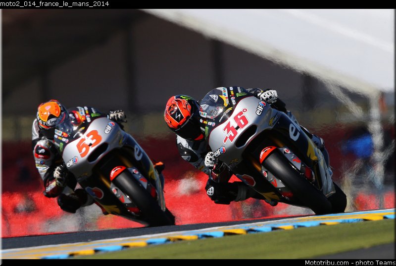 moto2_014_france_le_mans_2014