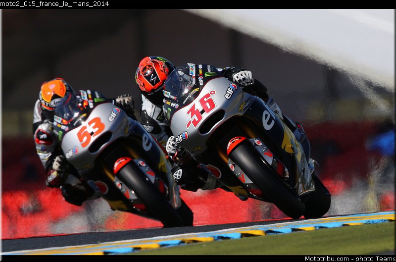 moto2_015_france_le_mans_2014