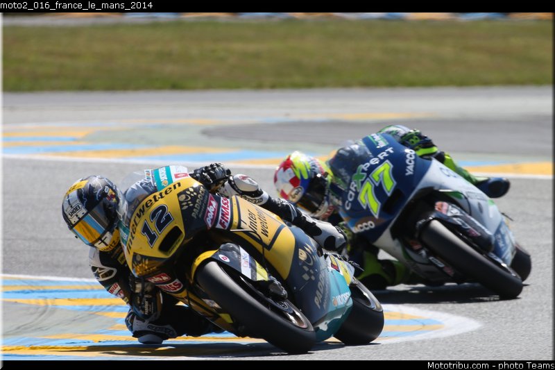 moto2_016_france_le_mans_2014