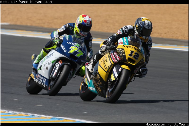 moto2_017_france_le_mans_2014
