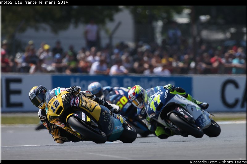 moto2_018_france_le_mans_2014