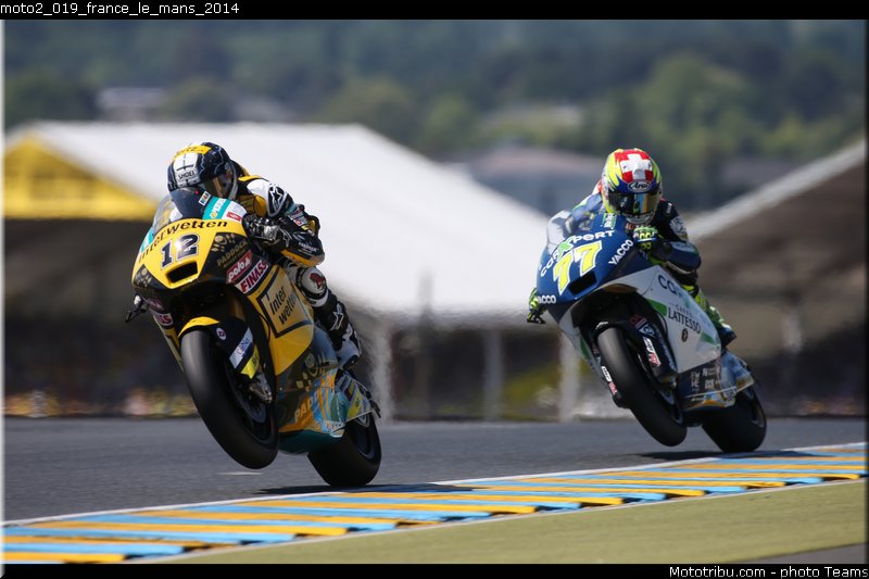 moto2_019_france_le_mans_2014