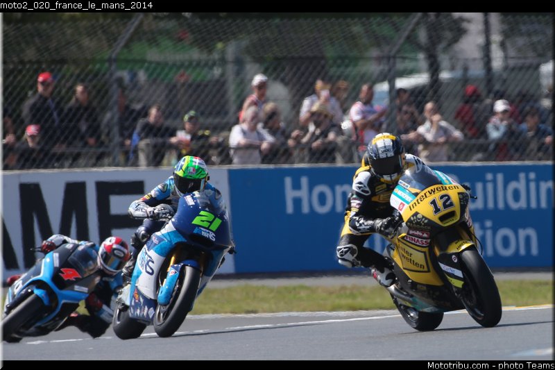 moto2_020_france_le_mans_2014
