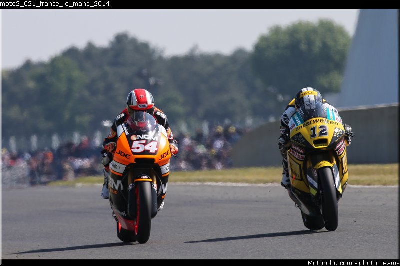 moto2_021_france_le_mans_2014