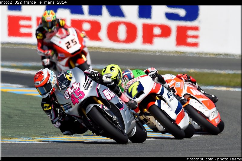 moto2_022_france_le_mans_2014