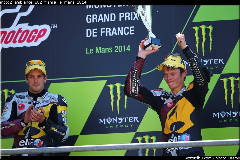 moto2_ambiance_002_france_le_mans_2014